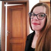 Insegnante privato di italiano